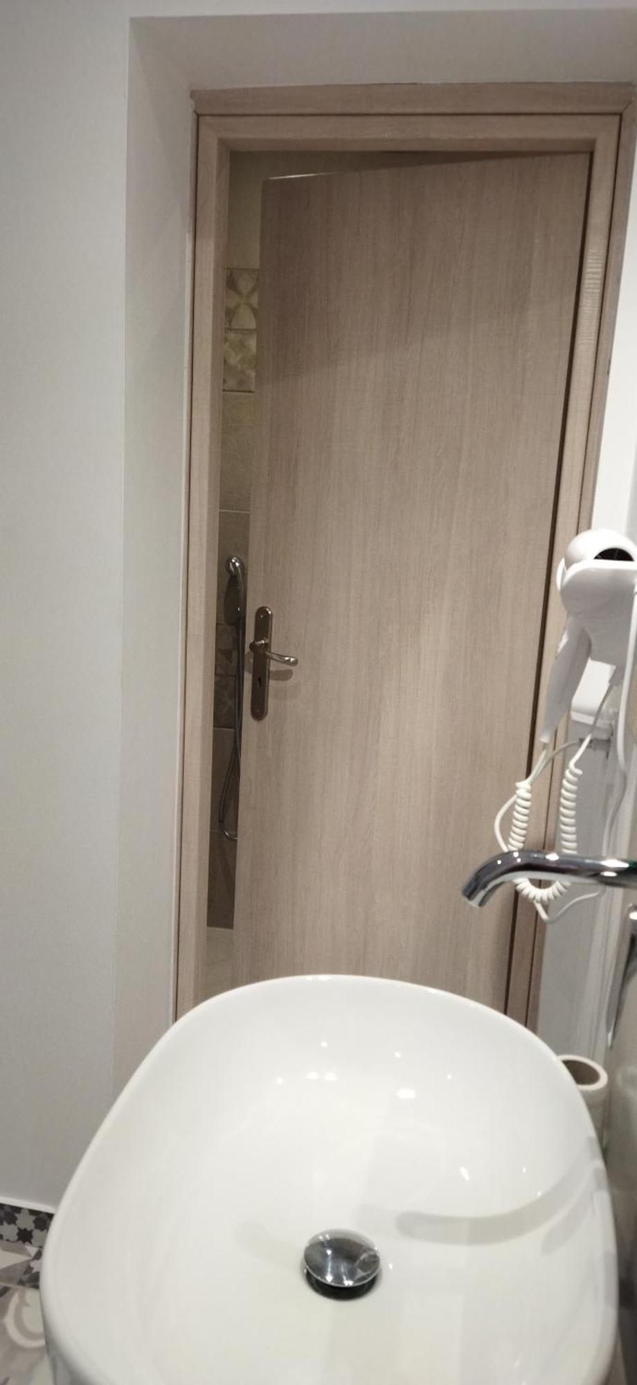Fira Exo Katikies- Urban Fira Apartment Екстериор снимка