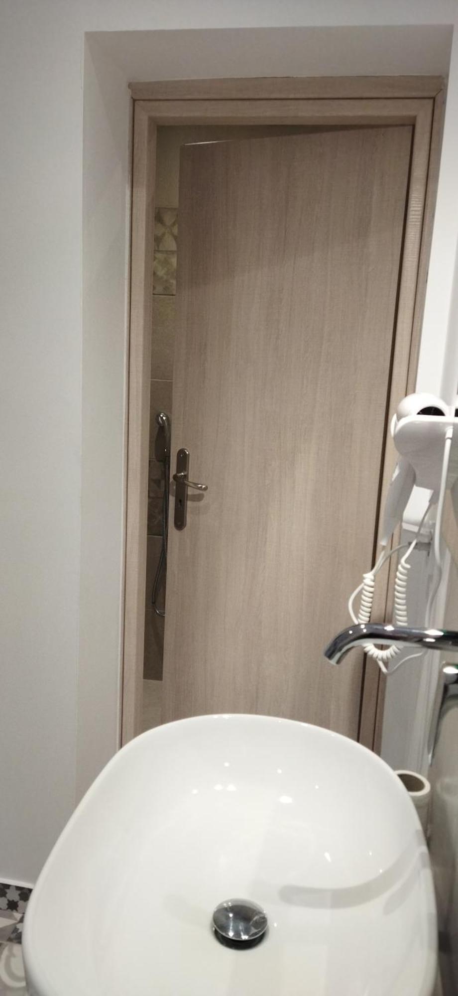 Fira Exo Katikies- Urban Fira Apartment Екстериор снимка